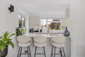 Photo 11- click for photo gallery